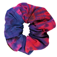Load image into Gallery viewer, Thai Scrunchie

