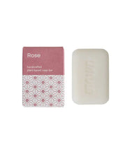 Load image into Gallery viewer, Rose Bar Soap
