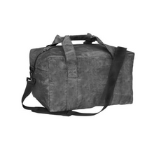 Load image into Gallery viewer, Smateria Large Weekender Bag
