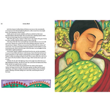 Load image into Gallery viewer, Fiesta Femenina Paperback Book
