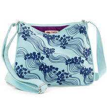 Load image into Gallery viewer, Mini Crossbody Purse New Spring Designs 2022!

