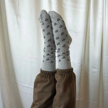 Load image into Gallery viewer, Socks That Protect Penguins
