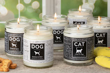 Load image into Gallery viewer, Love That Dog Candle
