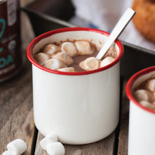 Load image into Gallery viewer, Organic Hot Cocoa
