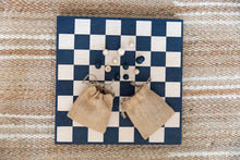 Load image into Gallery viewer, Wooden Chess Set
