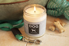 Load image into Gallery viewer, Love That Dog Candle
