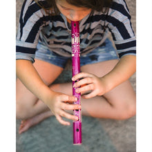 Load image into Gallery viewer, Bamboo Flute - Large
