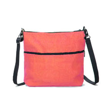 Load image into Gallery viewer, Small Jolly Crossbody Purse
