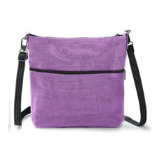 Load image into Gallery viewer, Small Jolly Crossbody Purse
