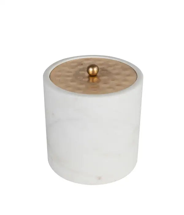 Marble Storage Canister