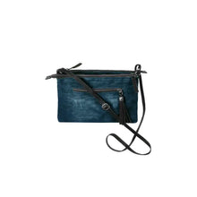 Load image into Gallery viewer, Nearby Crossbody Purse
