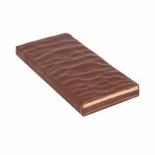 Load image into Gallery viewer, Tiramisu Zotter Hand-Scopped Chocolate Bar
