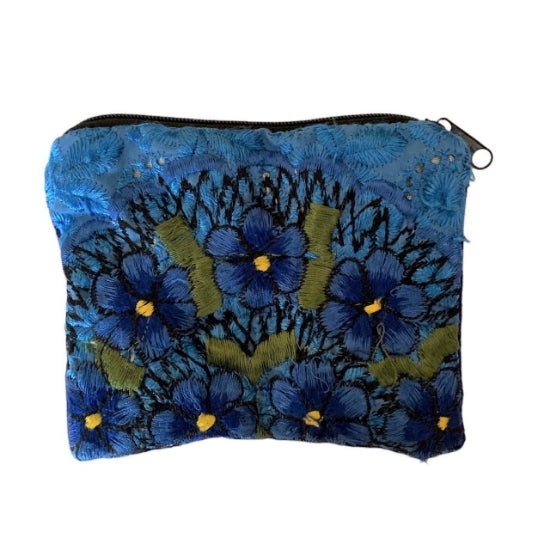 Rando Coin Purse